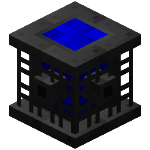 Паровой двигатель (Вольфрам) (GregTech).png